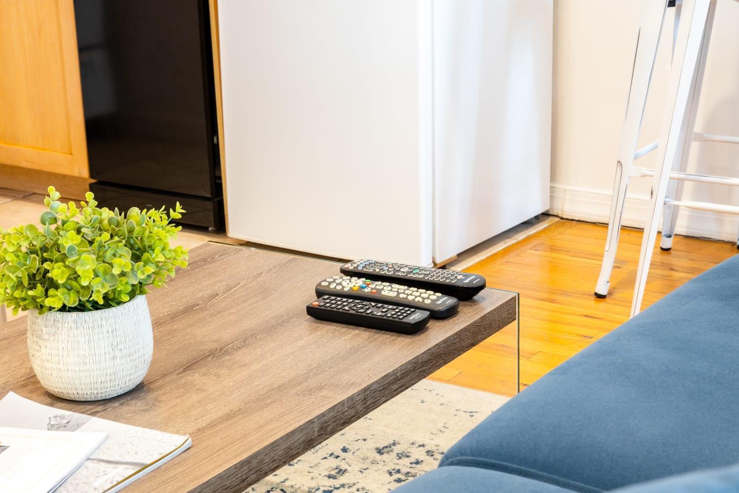 350-ga Spacious Gramercy Sleeps3 Nueva York