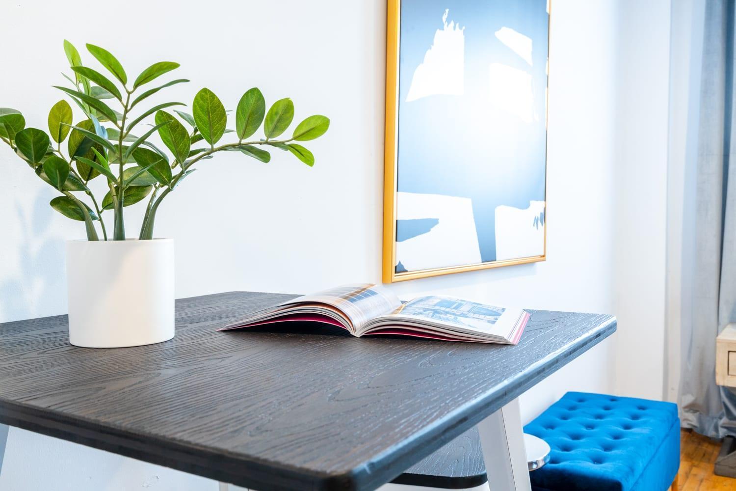 350-ga Spacious Gramercy Sleeps3 Apartamento